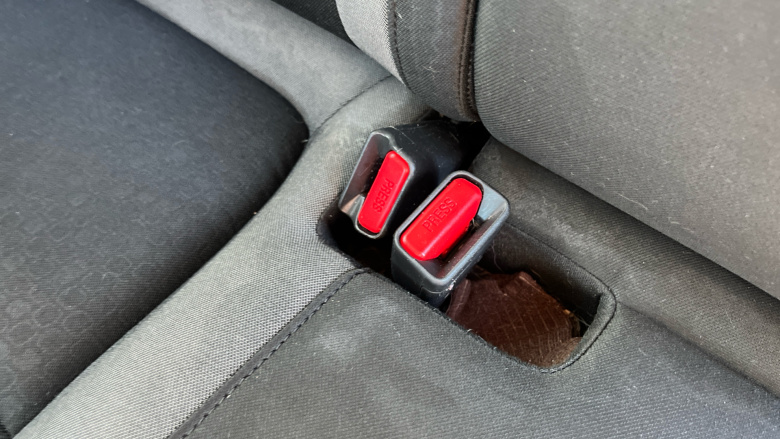 Hyundai Kona 1.0T GDi Play Edition 5dr Petrol Hatchback